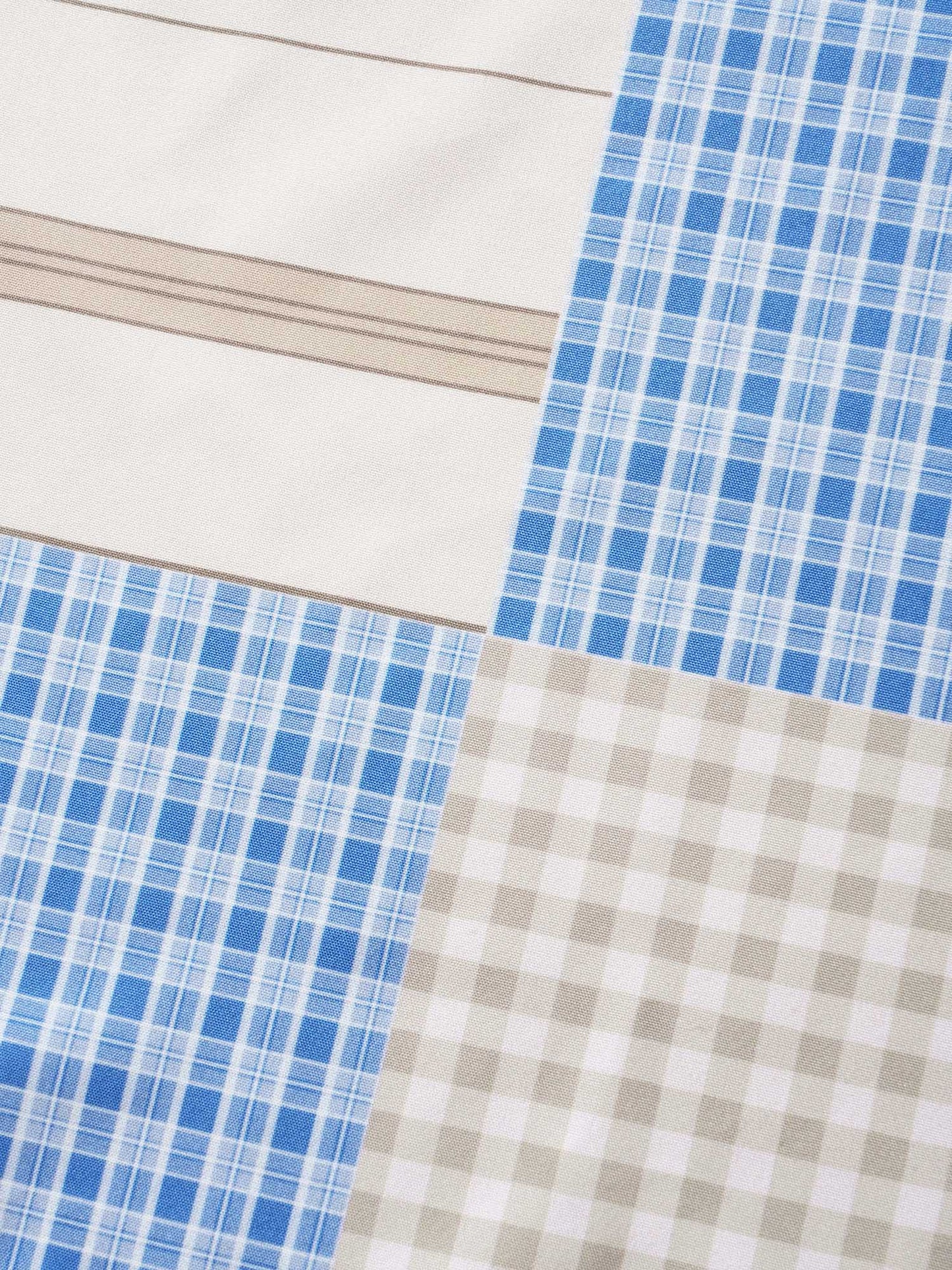 06301364-7310-4721-8ff7-e5e00c94122e