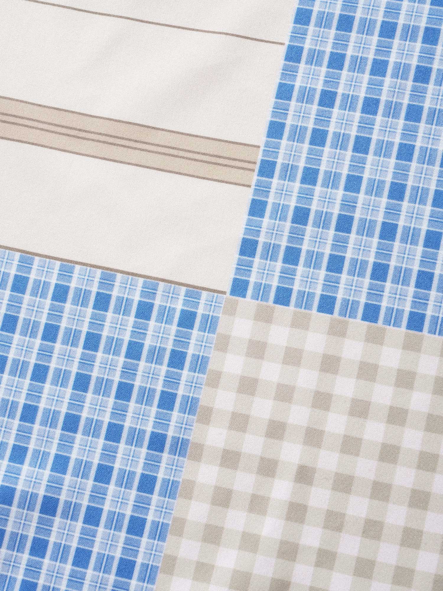 06301364-7310-4721-8ff7-e5e00c94122e