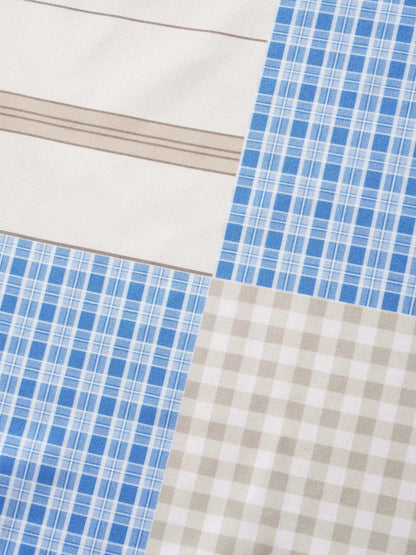 06301364-7310-4721-8ff7-e5e00c94122e