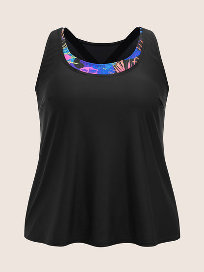 ae9cfd8a-862c-4e4c-b69a-8dcd1f99167d