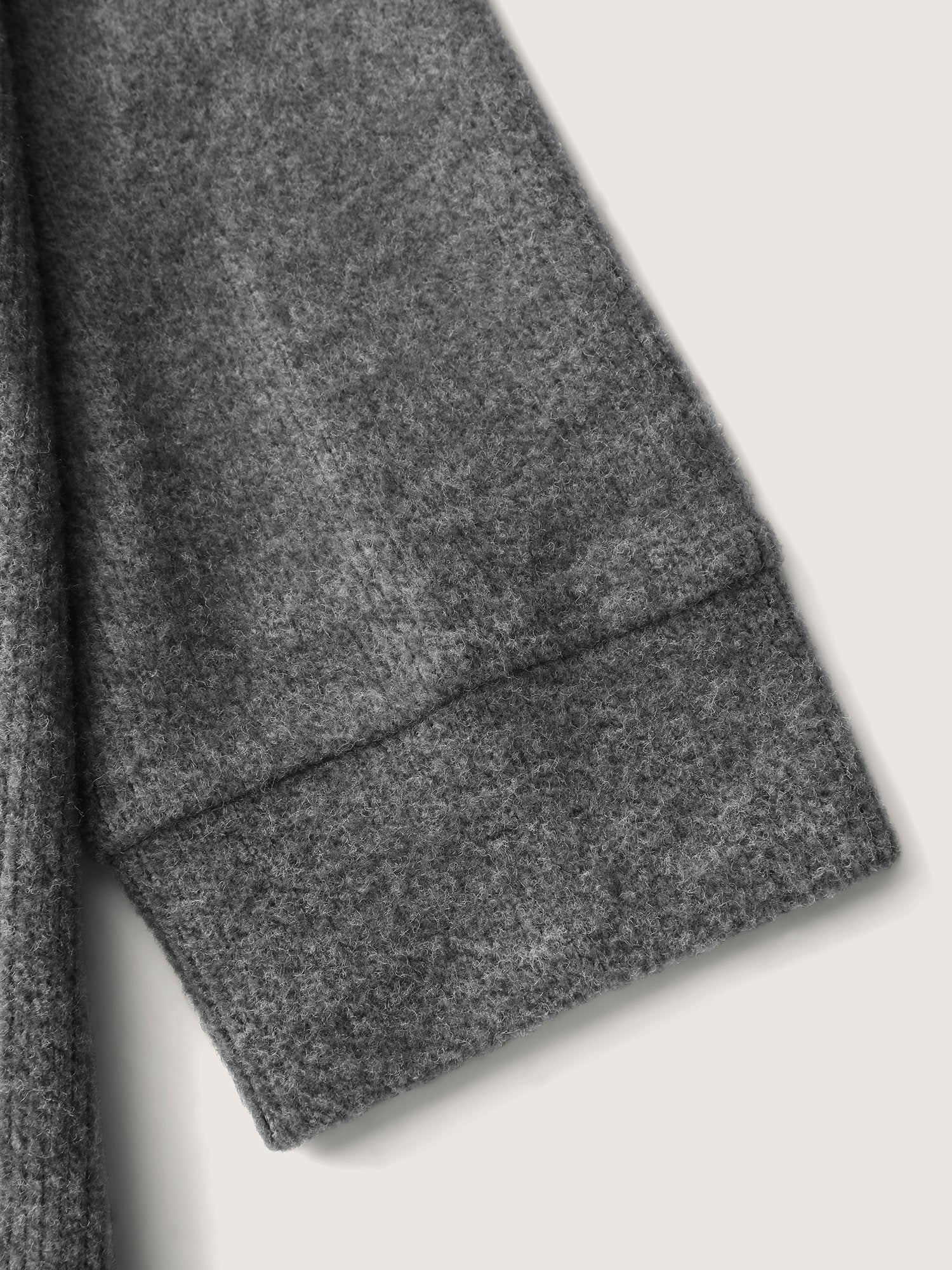 b5c340e7-3c67-46a4-83f3-a280a5b9201b