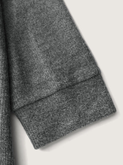 b5c340e7-3c67-46a4-83f3-a280a5b9201b