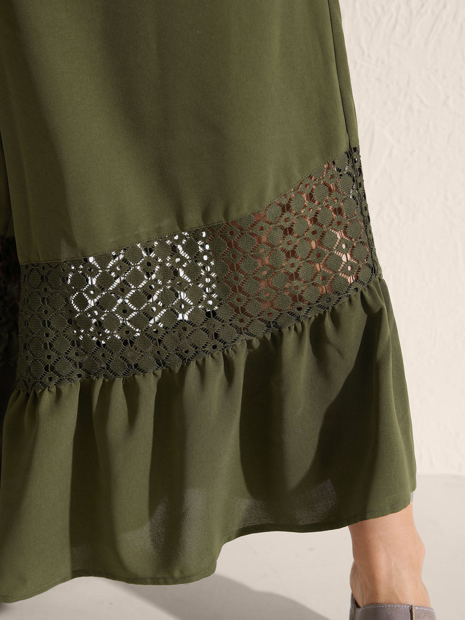 1d590d41-c7a0-410c-a655-e554e851bcb9