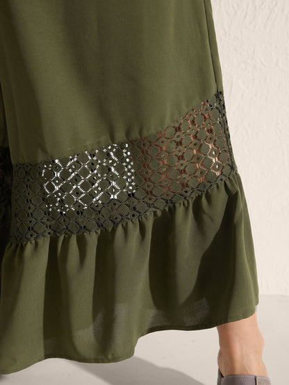 1d590d41-c7a0-410c-a655-e554e851bcb9