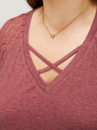 b763c395-9188-4f2c-9fad-0470b48f848b