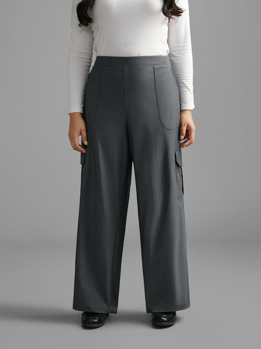 b5a1a216-76f2-4b74-8979-6343d08b3477