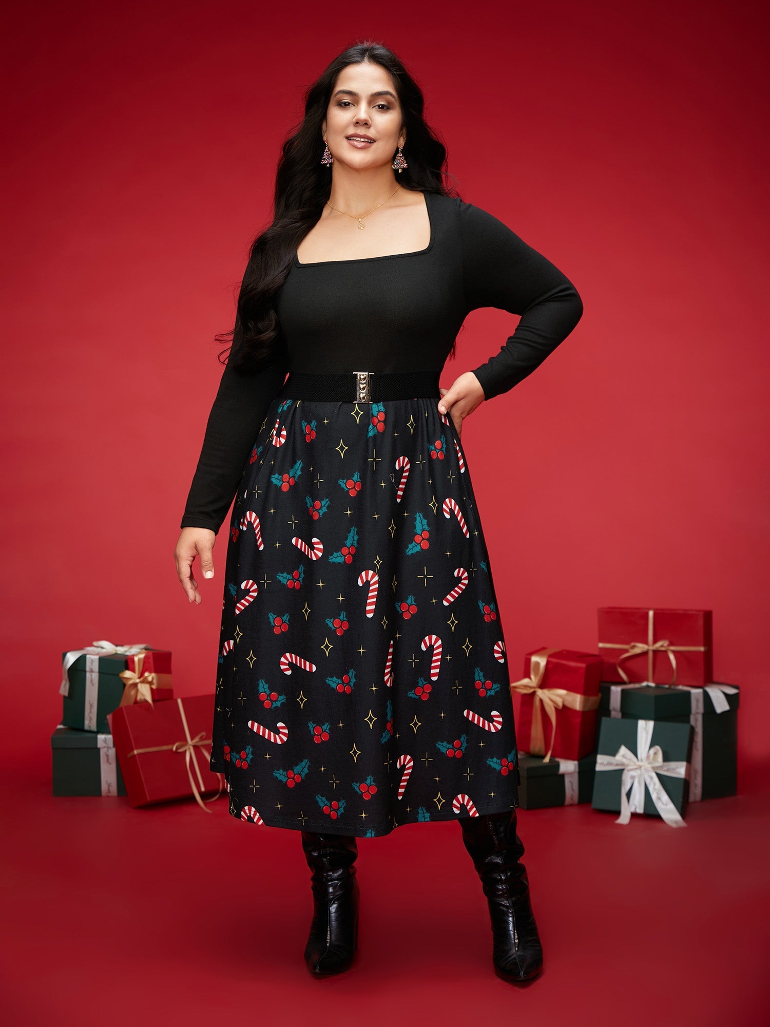 50d8b973-ea73-49bb-b65f-8e19674cdb6b