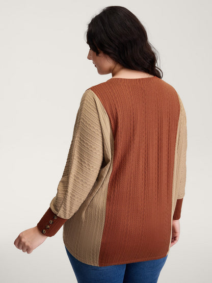 04cd4f9d-41d3-470b-b1f6-78cedd35eef9