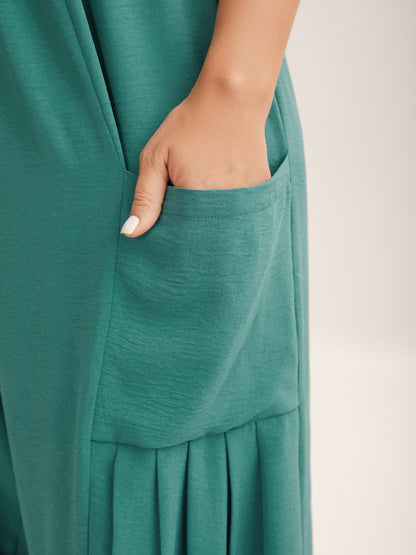 cb07a25b-d6cd-4d92-890e-e36abf445365