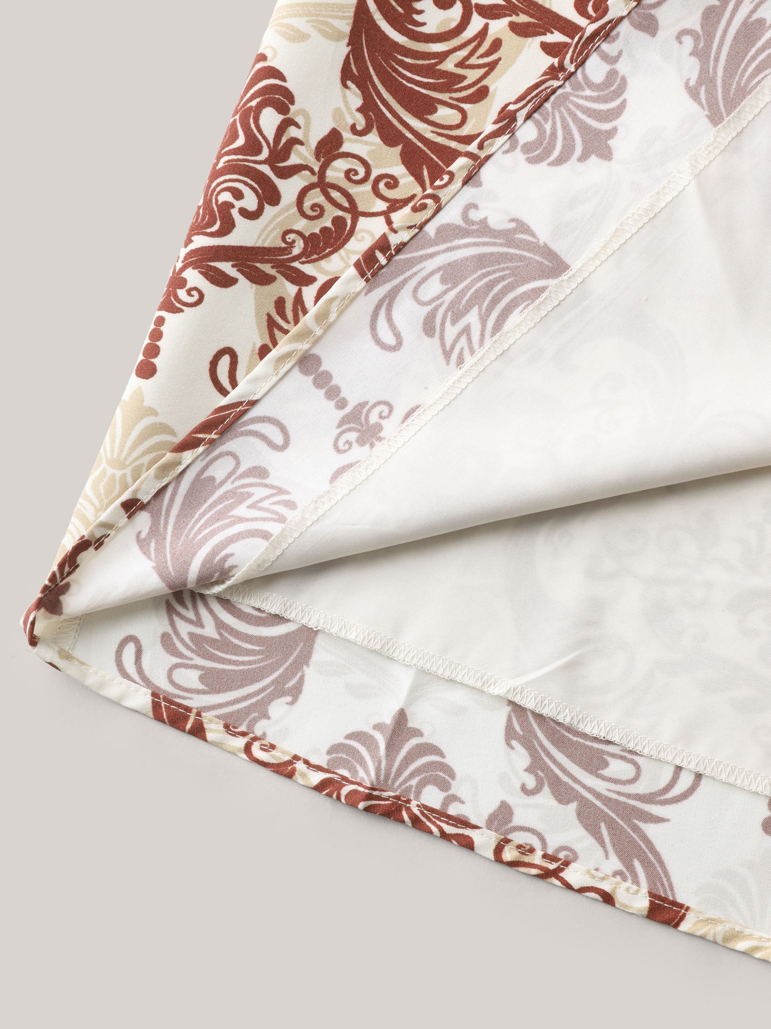 d4e90d7a-de80-48c0-9dff-8148217231e7