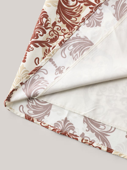 d4e90d7a-de80-48c0-9dff-8148217231e7