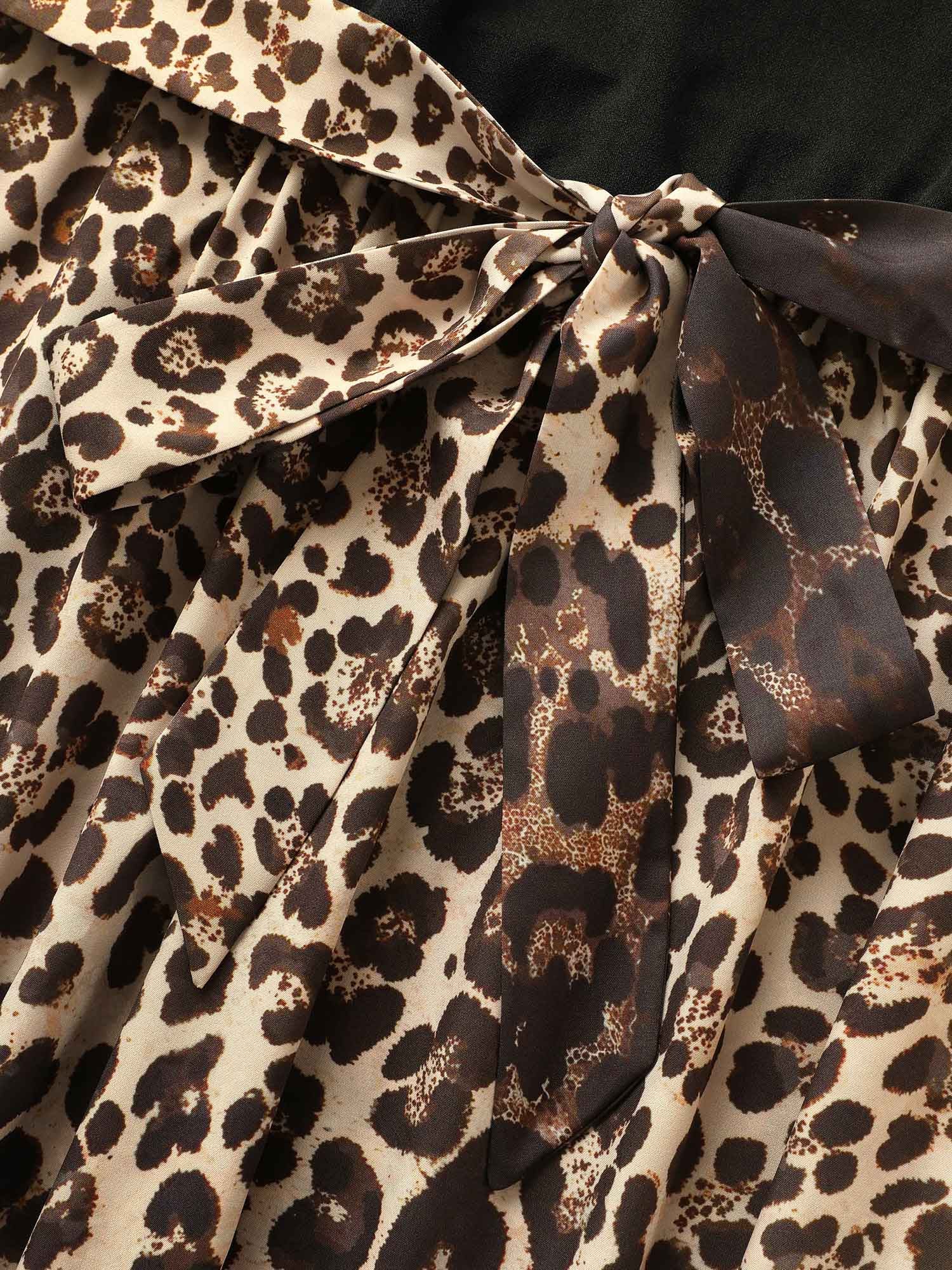 e8a03520-59ce-40a8-9aff-48033040dcc6