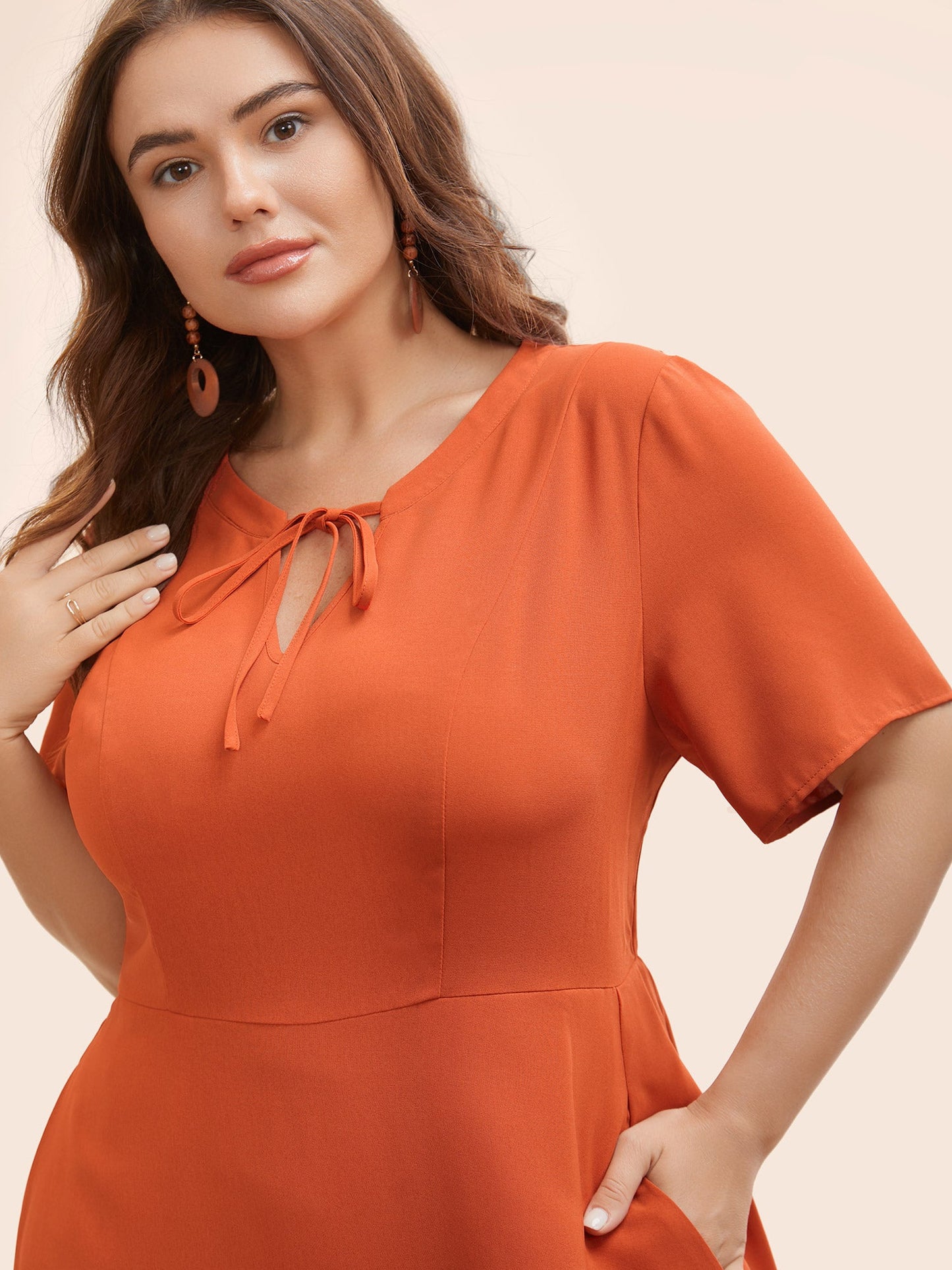 c1b15fc3-4e6e-46bb-ad41-cba805e7f809