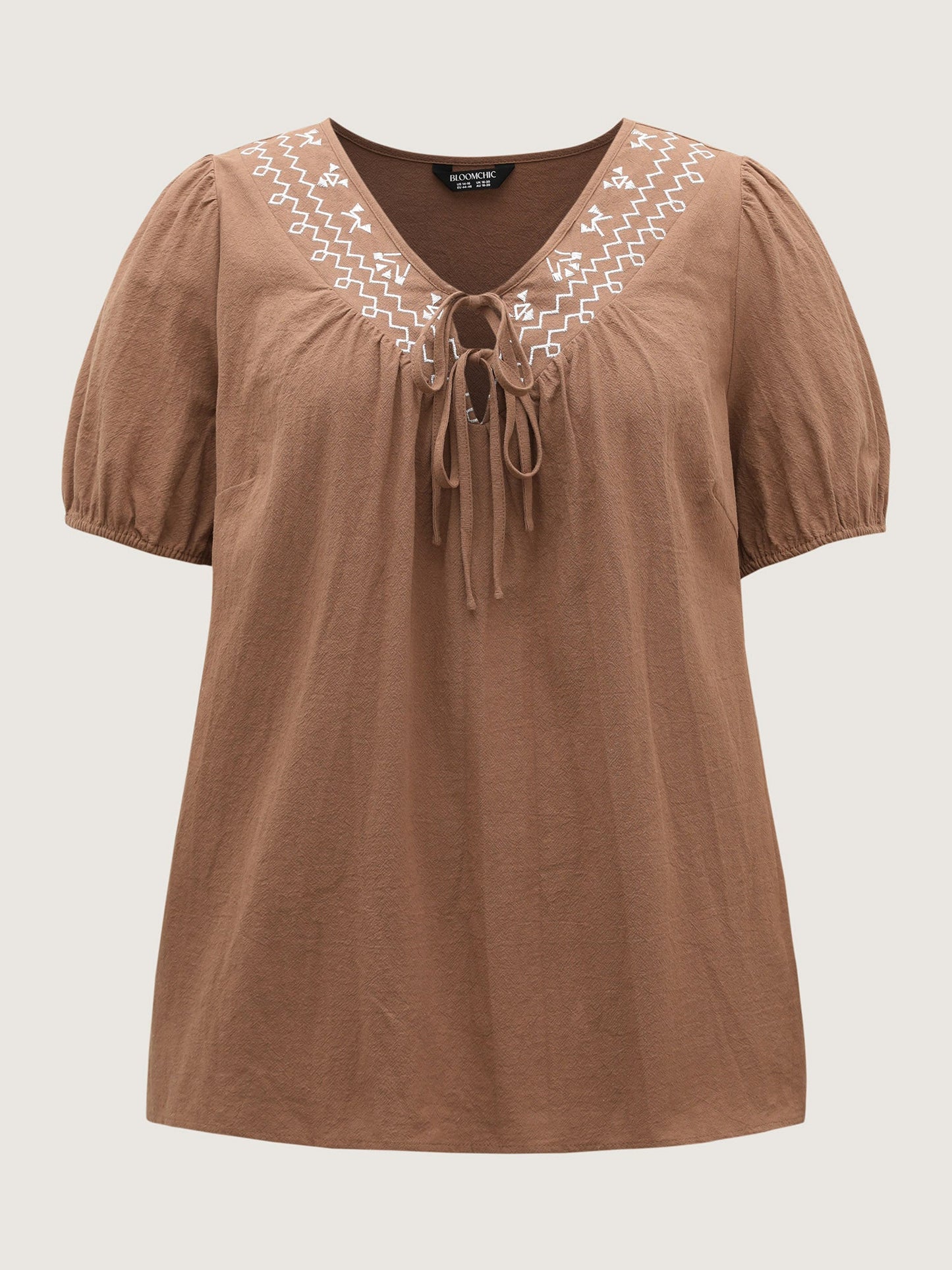 6988fb95-7198-4b98-bba3-cb92ffcb1f2e