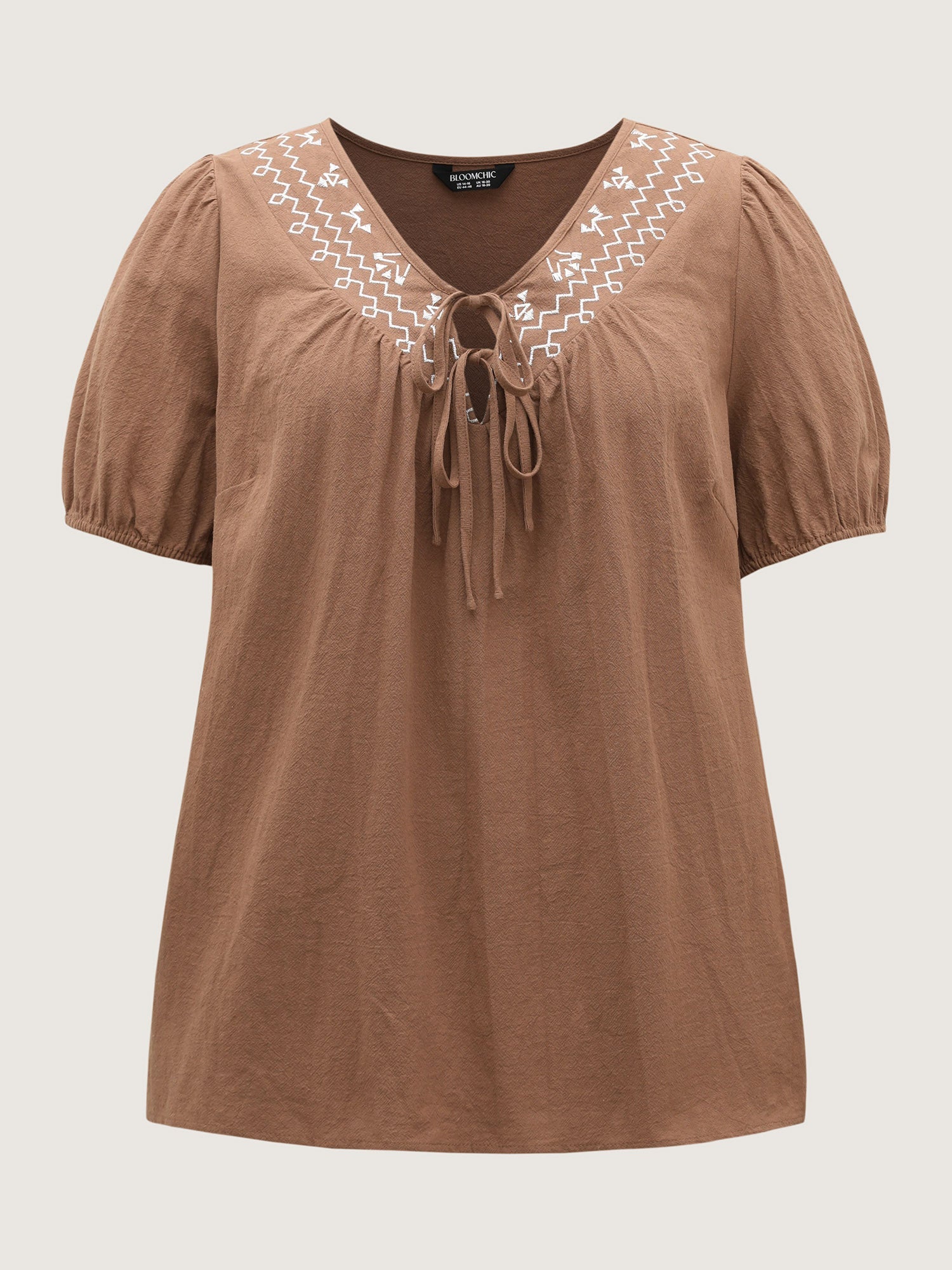 6988fb95-7198-4b98-bba3-cb92ffcb1f2e