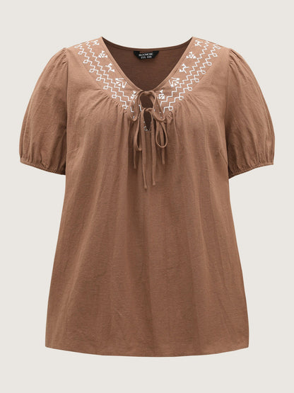 6988fb95-7198-4b98-bba3-cb92ffcb1f2e