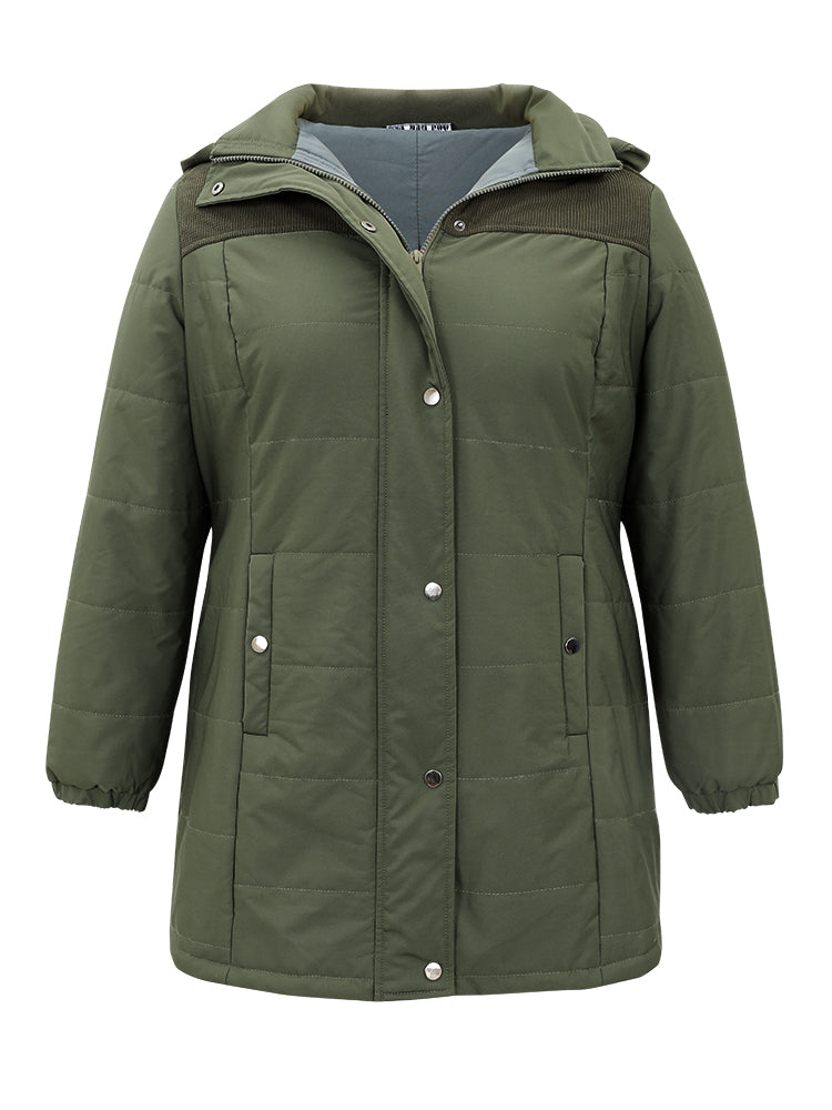 7ebe8e96-7e1c-42f7-aa25-db66335d7e20