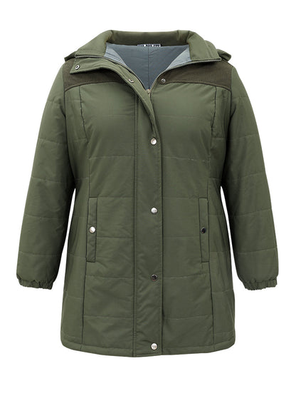 7ebe8e96-7e1c-42f7-aa25-db66335d7e20