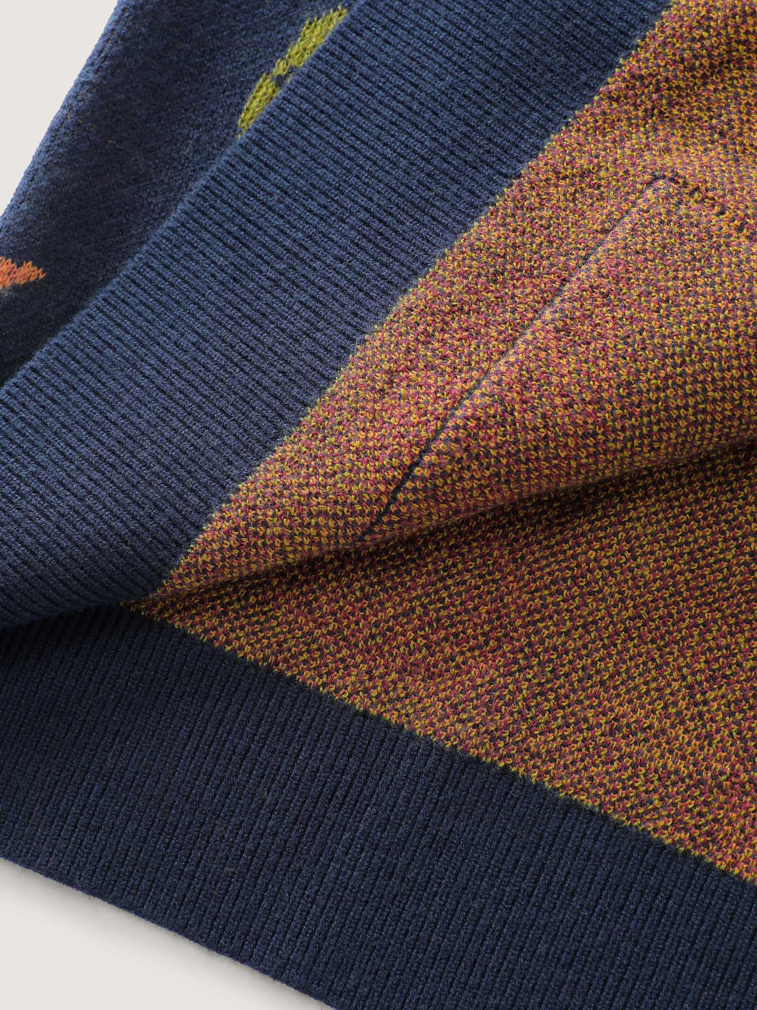 d9b05ac0-ada1-41c5-af3b-3eca6e473996