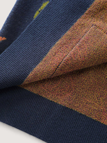 d9b05ac0-ada1-41c5-af3b-3eca6e473996