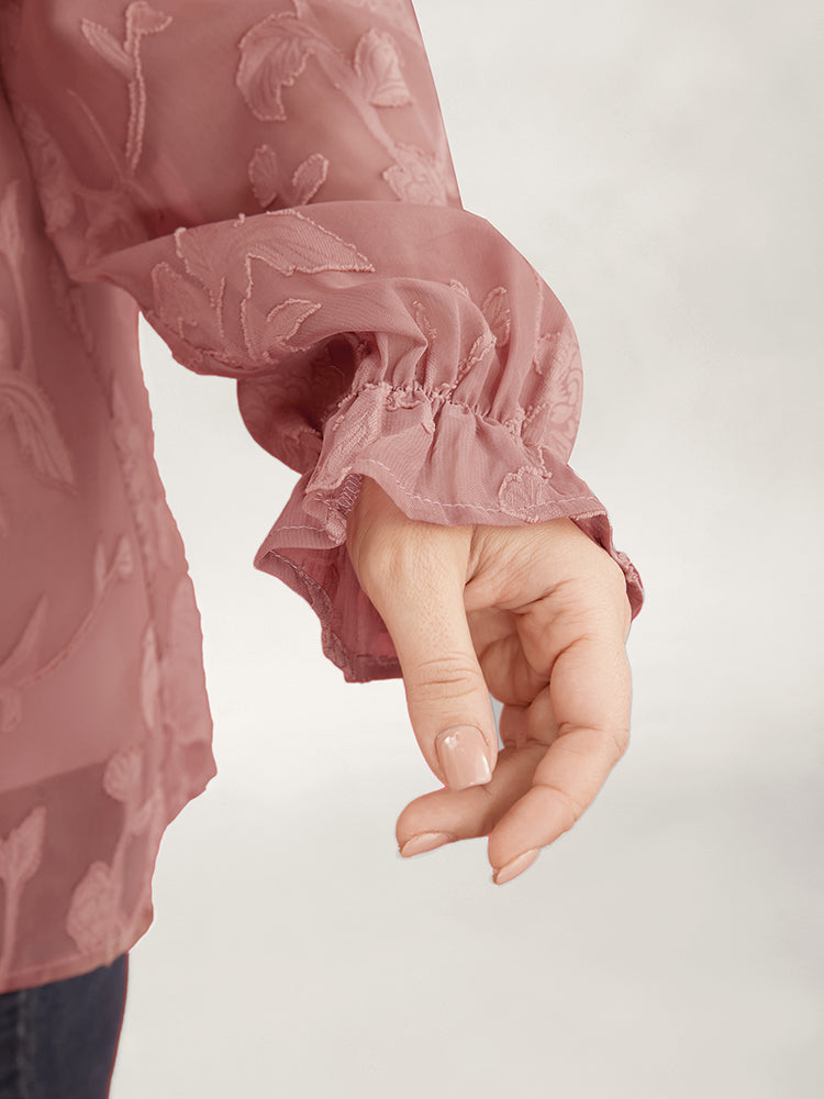 570aaf75-32a4-4a6e-b188-61721aaa0770