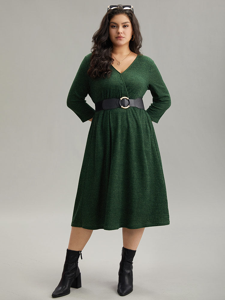 7d11e1c9-121a-4df8-b911-82d3ac0f5efd