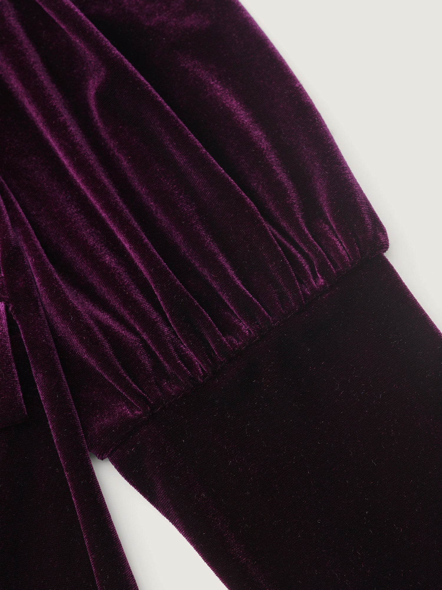 f08b97a2-a793-48cc-a5ea-5a4698b17163