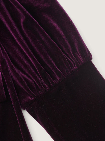 f08b97a2-a793-48cc-a5ea-5a4698b17163