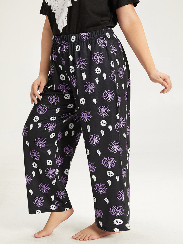 207d94c2-5be4-4119-92b6-30d4d86b37d9