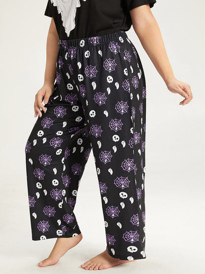 207d94c2-5be4-4119-92b6-30d4d86b37d9