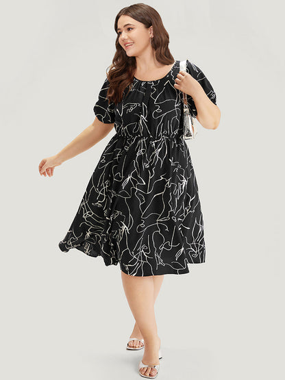 25905fa6-d44b-43b4-a62b-bf451d9ad8b5