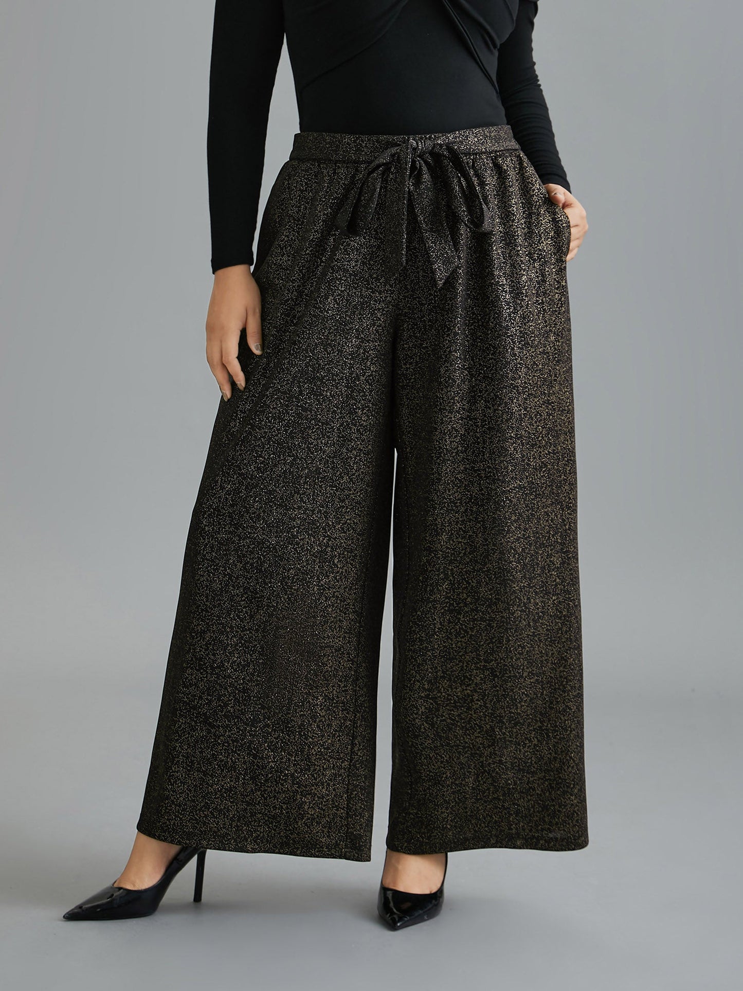 52c7b70a-b35f-4732-8997-39c5279689a0