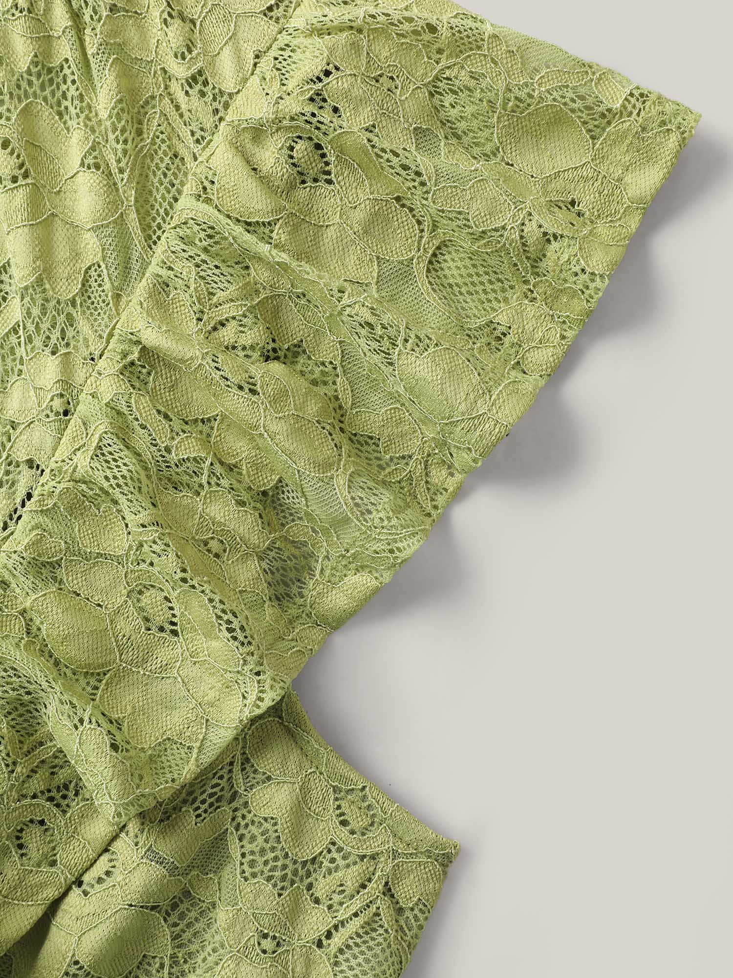 a61b7ddf-4c57-4246-a525-3162597037fa