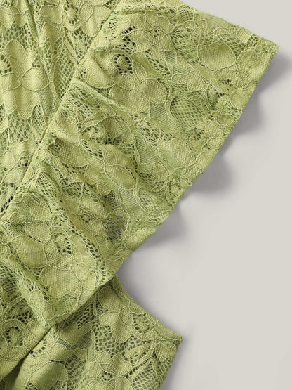 a61b7ddf-4c57-4246-a525-3162597037fa