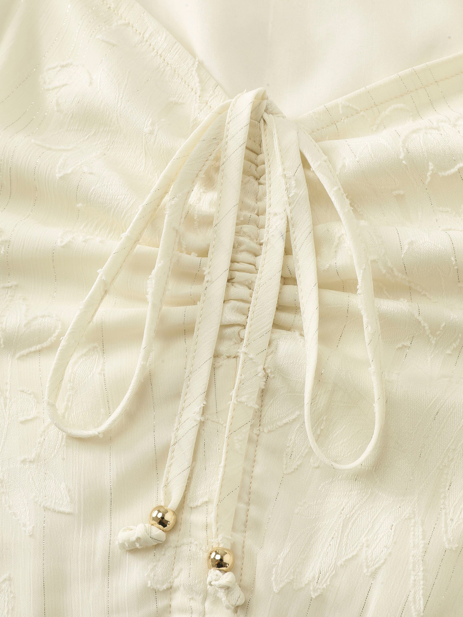 db4beafb-59b8-48f7-87e0-f61773dd3cab