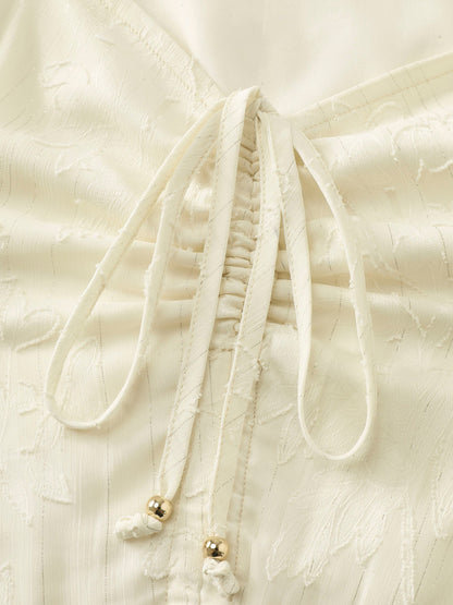 db4beafb-59b8-48f7-87e0-f61773dd3cab