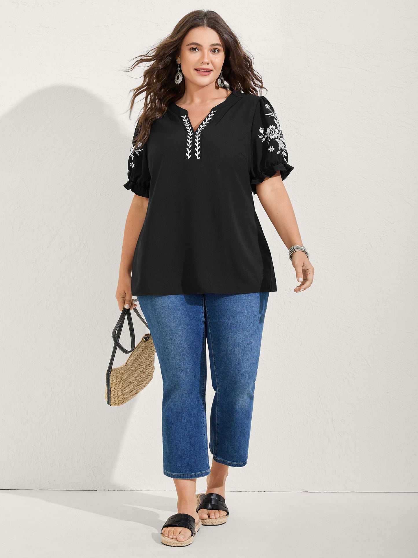 b57b01c8-9ba3-4526-8e80-4eecf783b7c3