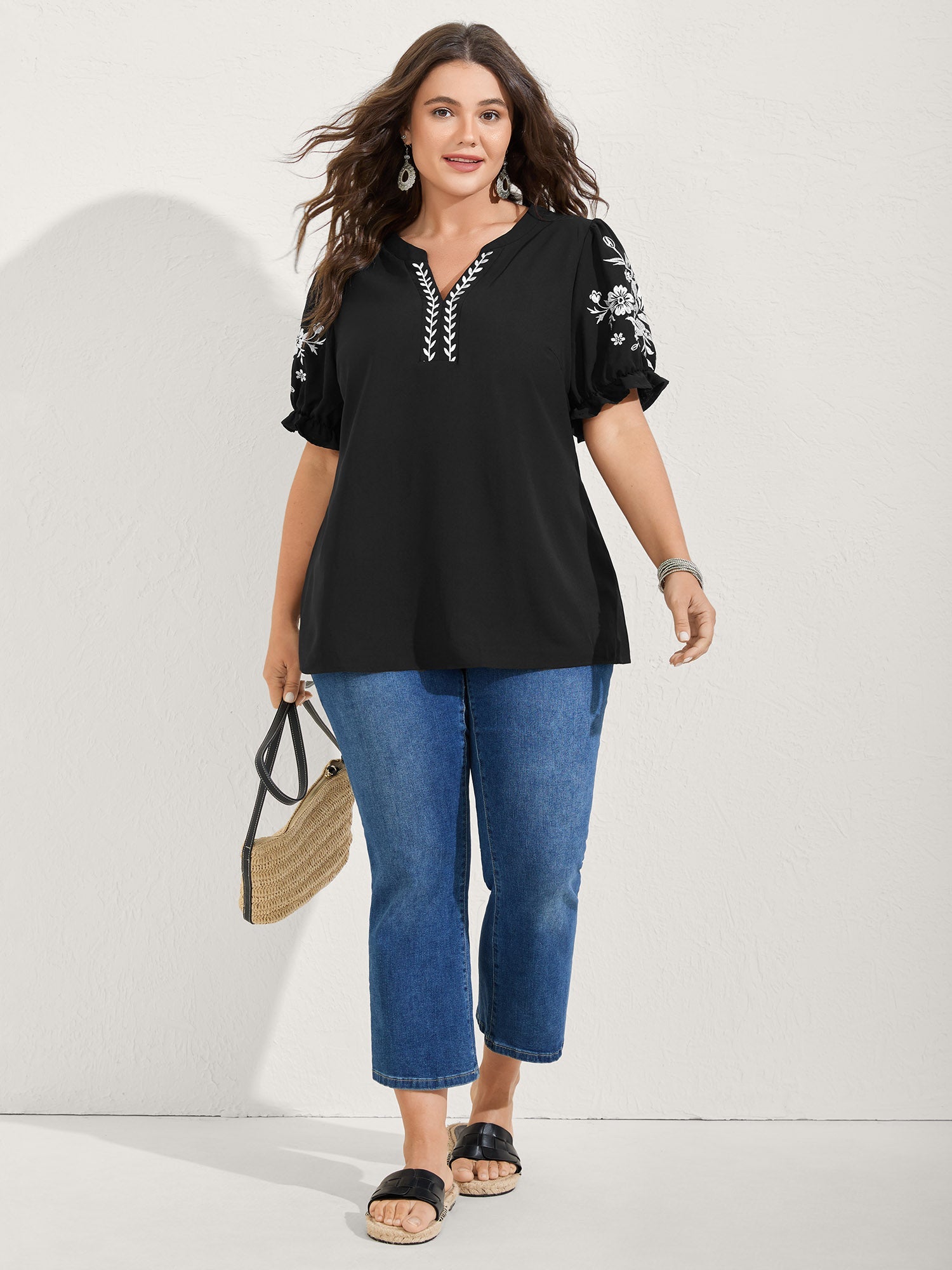 b57b01c8-9ba3-4526-8e80-4eecf783b7c3