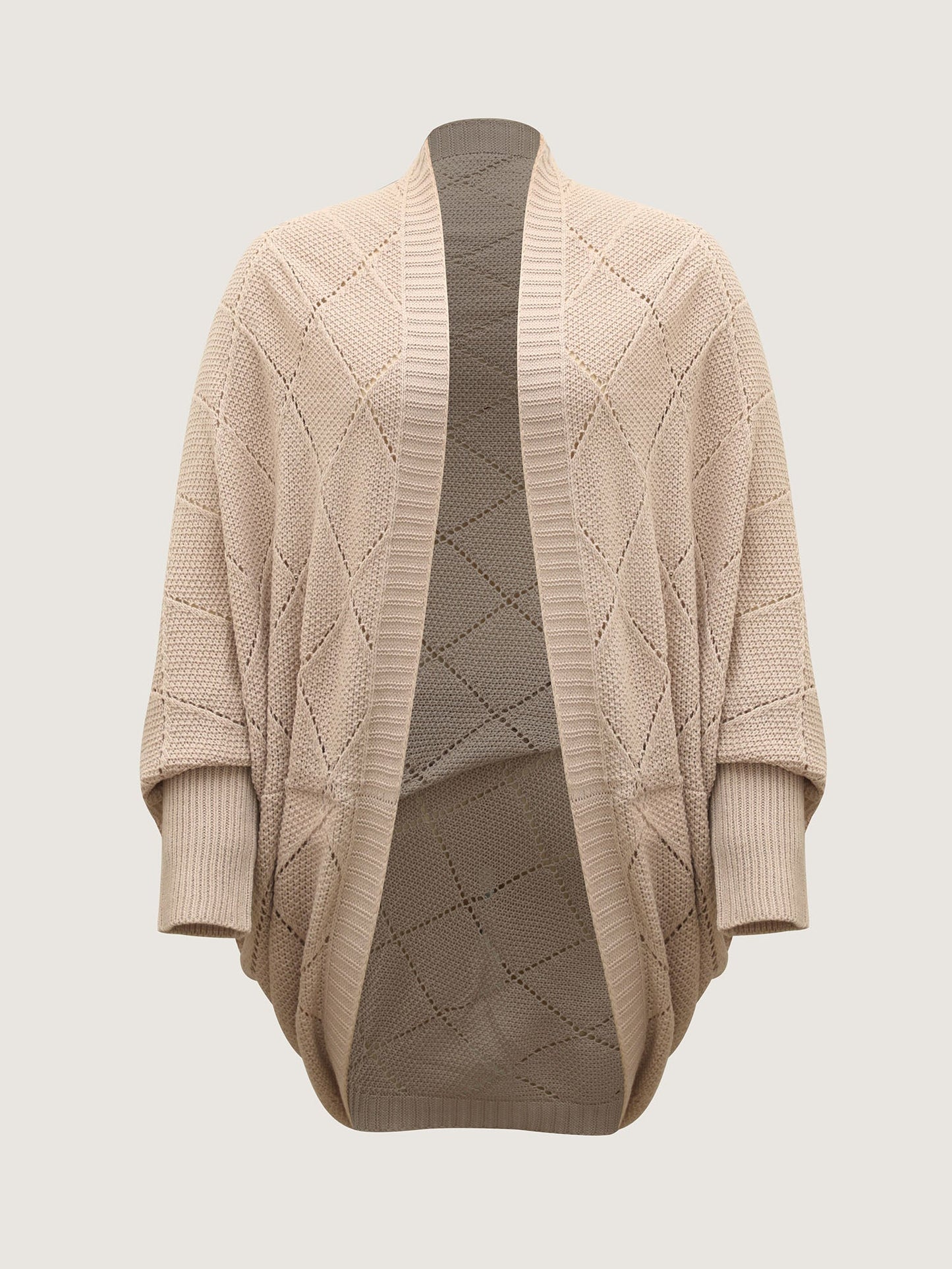 e4904469-5616-42ac-842f-92035b293561