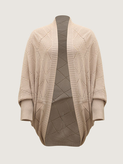 e4904469-5616-42ac-842f-92035b293561