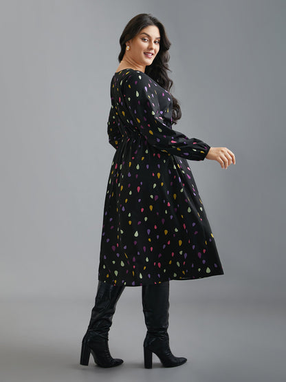 1c736654-57c2-45b0-a4fc-07f6e16c82ee