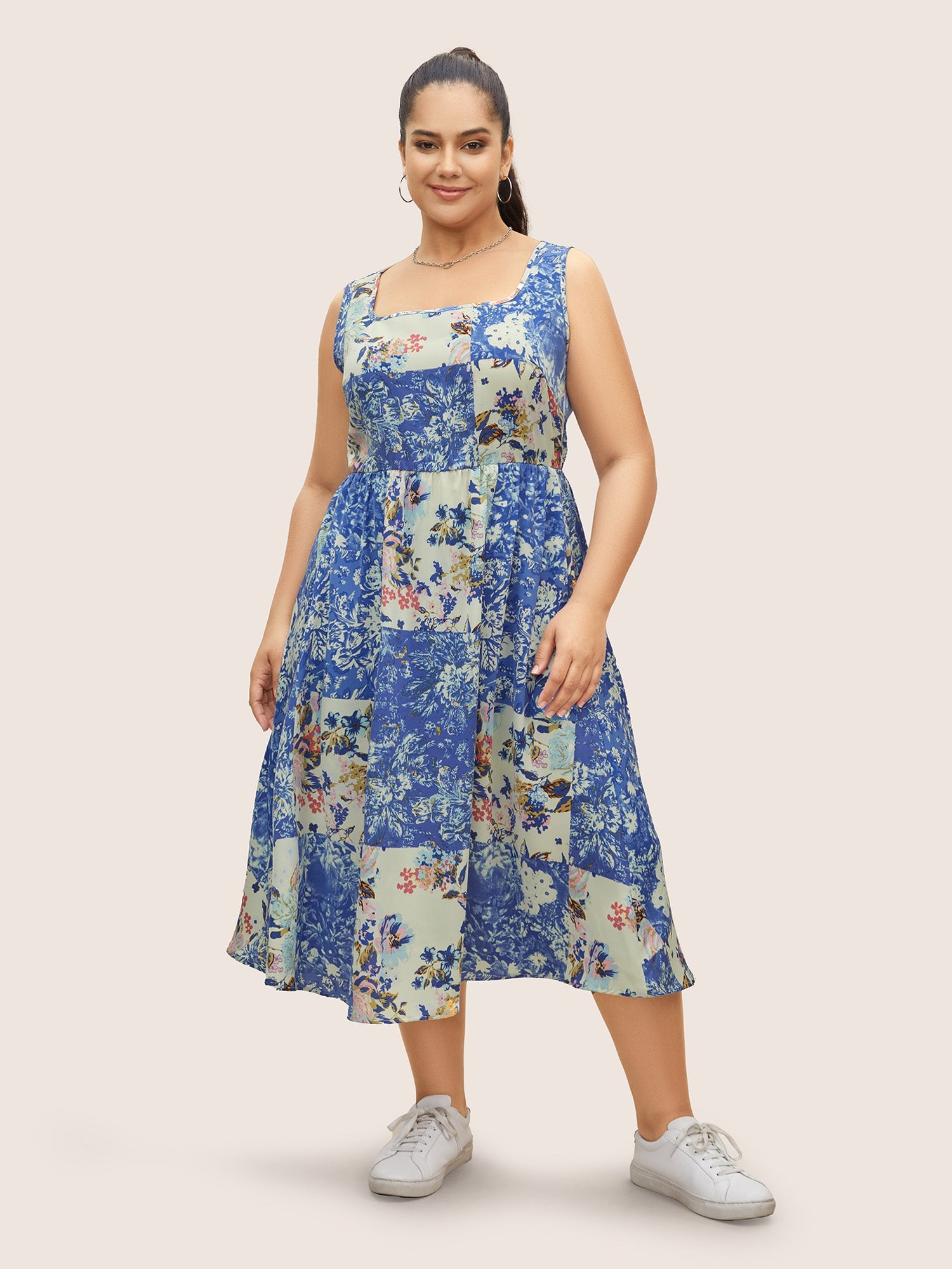 3e488ecb-663b-4a7e-bb49-e49ca8b1fd93