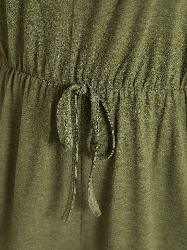 43008e99-3231-440b-bdad-77d7d27ca0b1