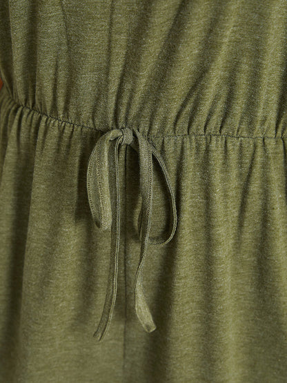 43008e99-3231-440b-bdad-77d7d27ca0b1