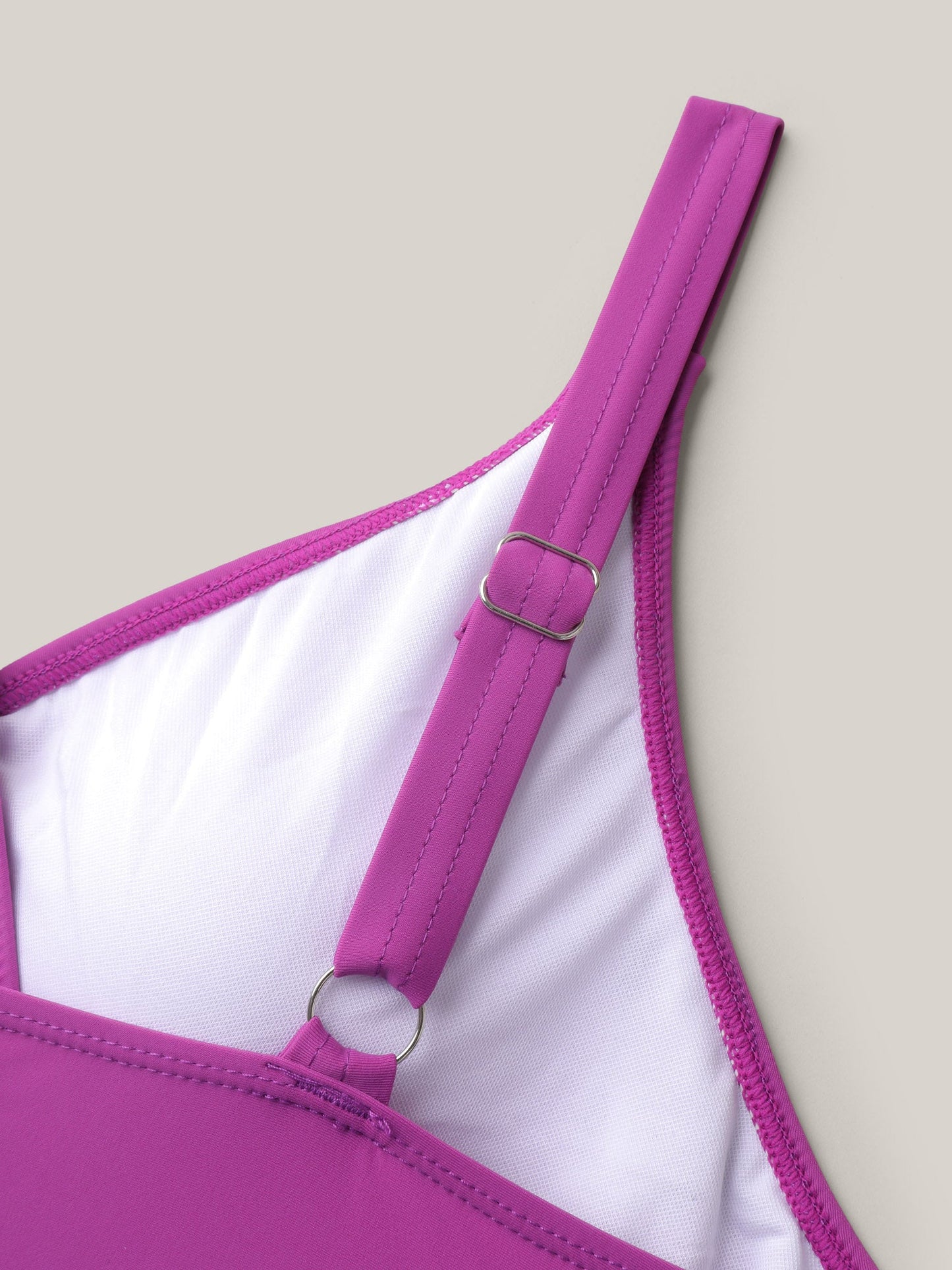 bd324c47-05e9-4a66-b18b-7dc37e1494b4