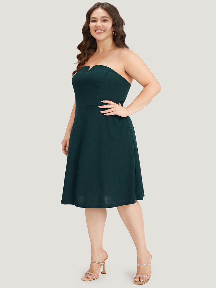 04c3df25-55f3-42e0-9abd-e3b0f0dc24e7