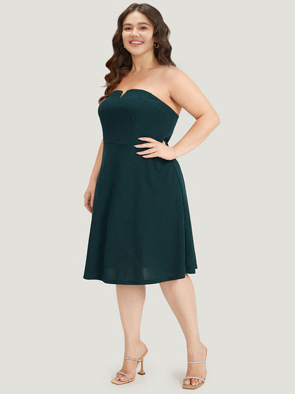 04c3df25-55f3-42e0-9abd-e3b0f0dc24e7