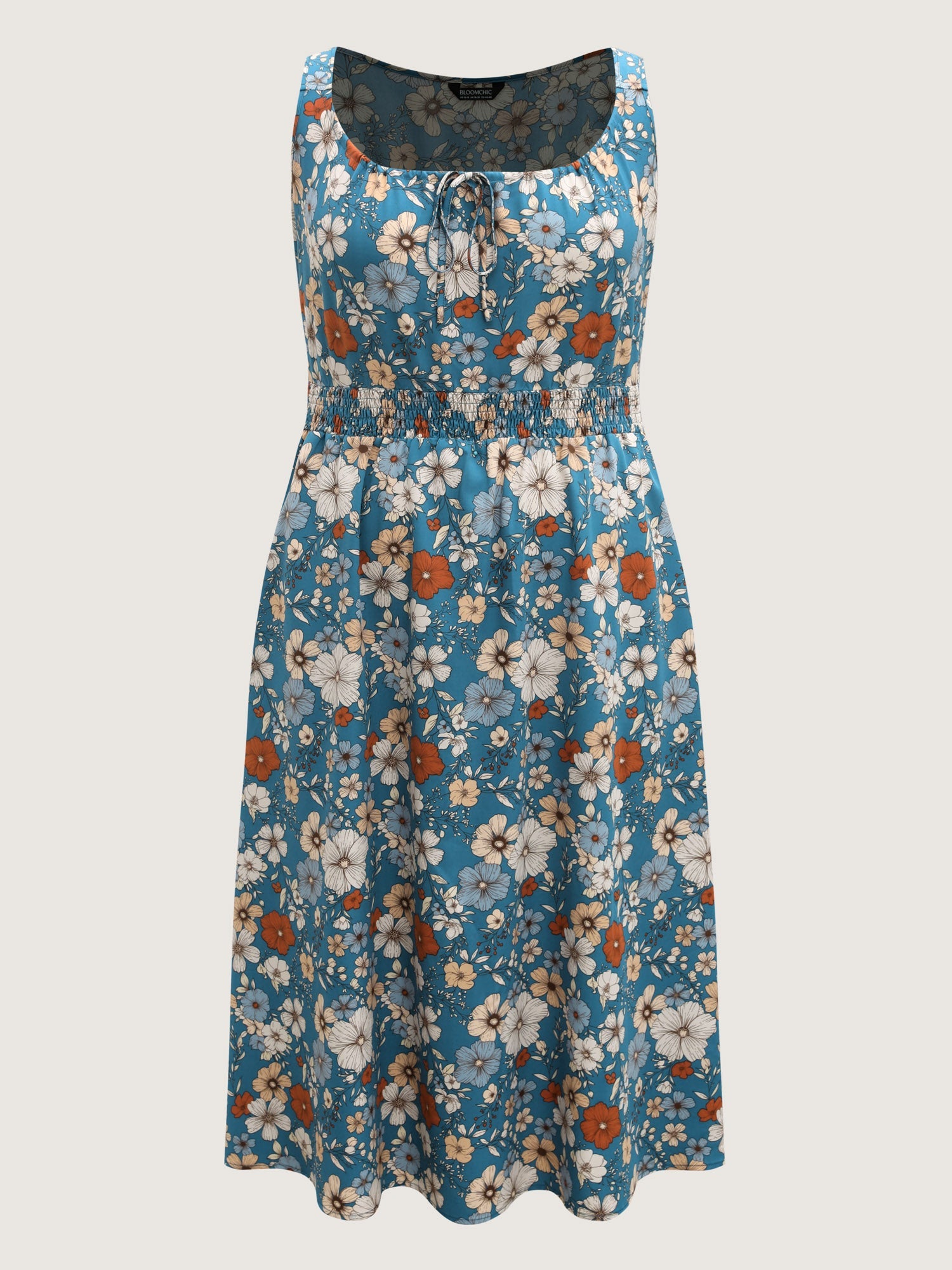 55e641bb-482c-4145-9300-337ba1bf564e