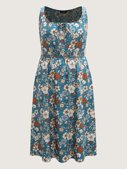 55e641bb-482c-4145-9300-337ba1bf564e