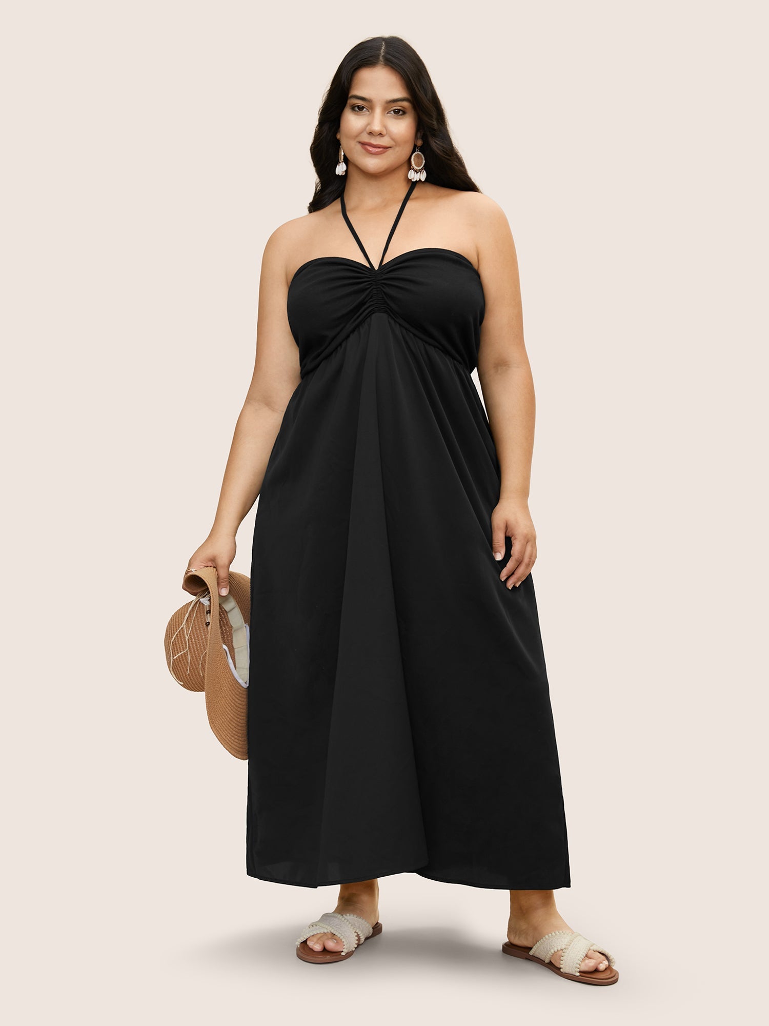 4f01e5f1-7981-4a4f-9340-e2e419f7f681